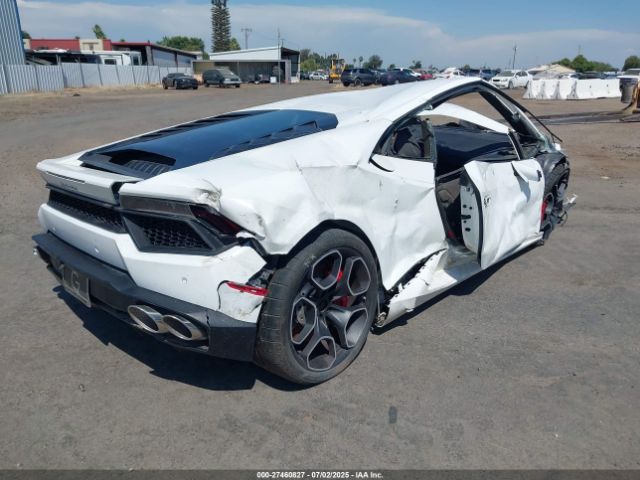 ZHWUC2ZF6KLA12449 Lamborghini dkb