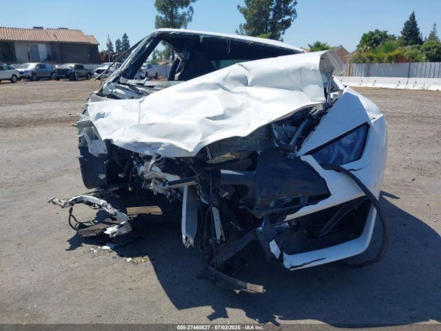 ZHWUC2ZF6KLA12449 Lamborghini dkb
