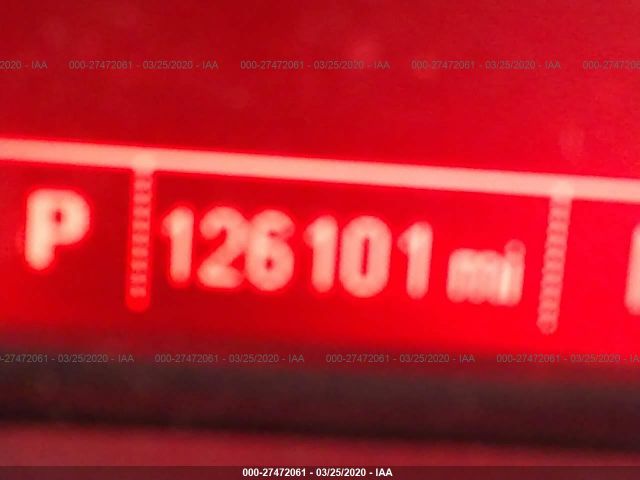 2GKFLZE30E6160892 GMC Terrain Denali