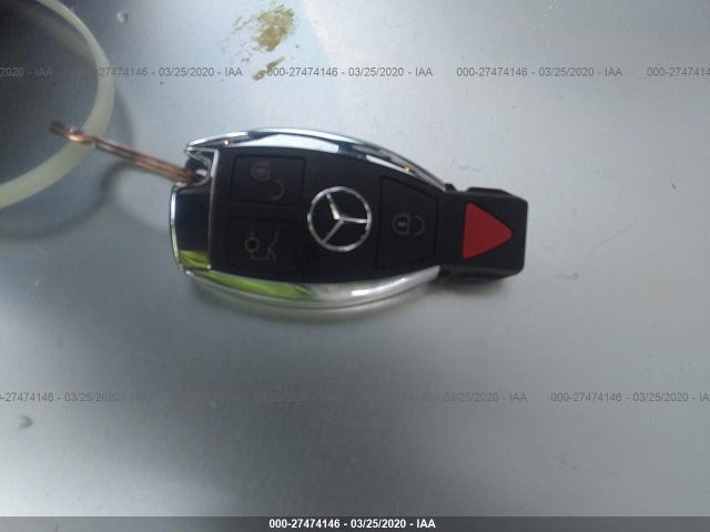 Mercedes-Benz GLS 2017 4JGDF7FE0HA809110 Image 11