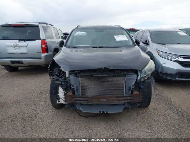 2017 Kia Sorento 3.3l Lx მანქანა იყიდება აუქციონზე, vin: 5XYPGDA58HG291722, აუქციონის ნომერი: 27531802