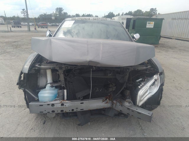 2C3CCACGXCH199615 Chrysler 300 Limited