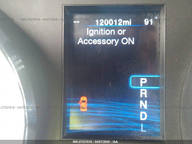 2C3CCACGXCH199615 Chrysler 300 Limited