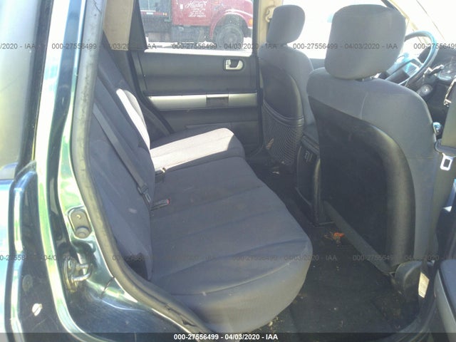 2006 MITSUBISHI ENDEAVOR LS VIN: 4A4MN21S06E055115