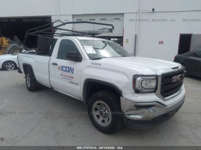 1GTN1LEH9JZ153895 auction archive image