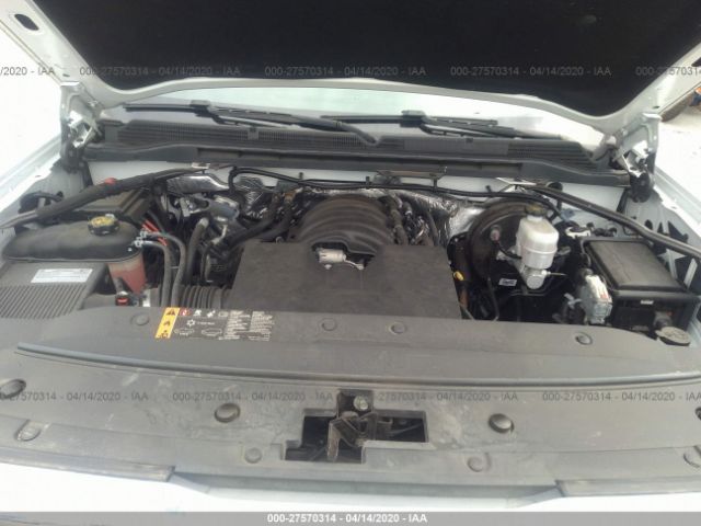 1GTN1LEH9JZ153895 GMC SIERRA 1500
