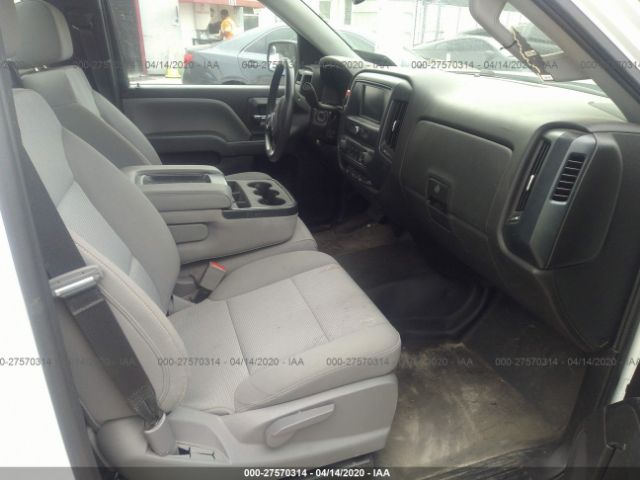 1GTN1LEH9JZ153895 GMC SIERRA 1500