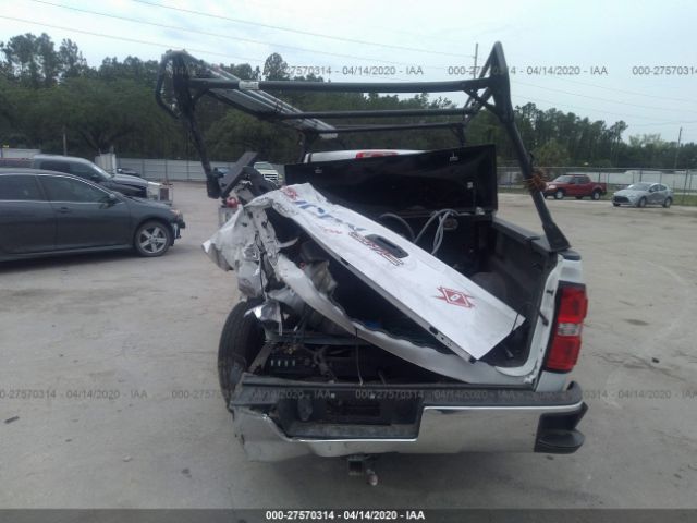 1GTN1LEH9JZ153895 GMC SIERRA 1500