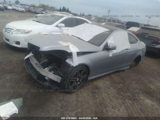 2013 MERCEDES-BENZ C 350 WDDGJ5HBXDG118087 Photo 1