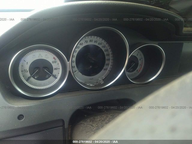2013 MERCEDES-BENZ C 350 WDDGJ5HBXDG118087 Photo 6