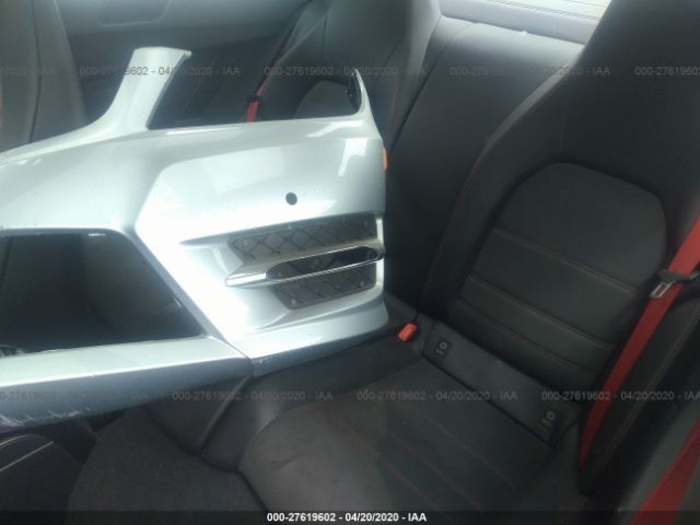 2013 MERCEDES-BENZ C 350 WDDGJ5HBXDG118087 Photo 7
