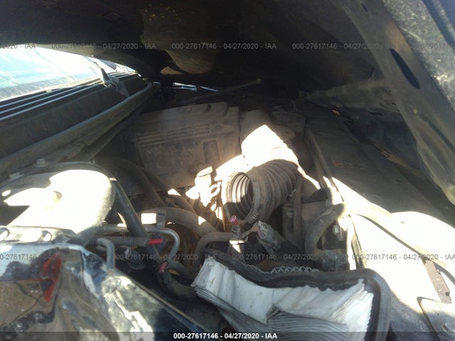 1GKS2KE71ER243814 GMC Yukon Xl 1500 Slt