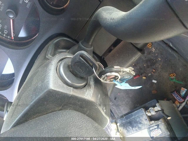 1GKS2KE71ER243814 GMC Yukon Xl 1500 Slt