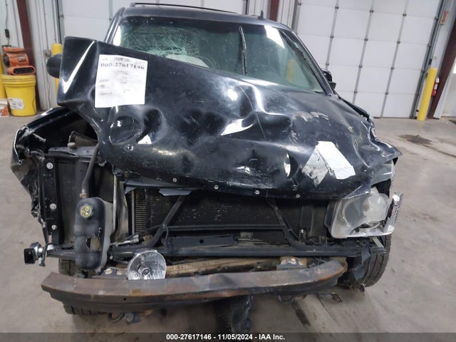 1GKS2KE71ER243814 GMC Yukon Xl 1500 Slt