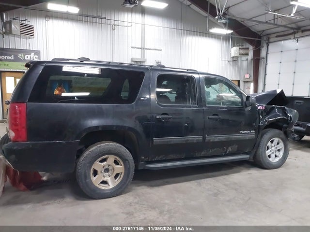1GKS2KE71ER243814 GMC Yukon Xl 1500 Slt