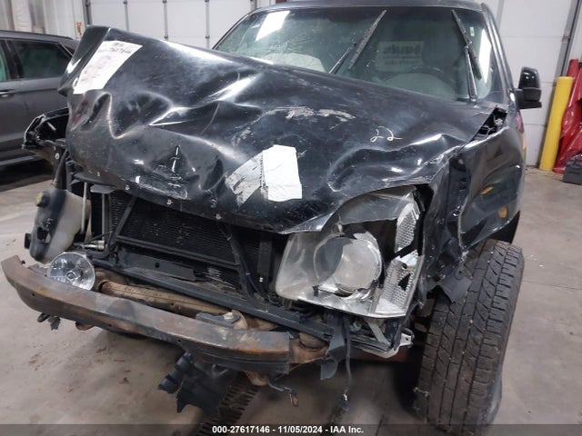 1GKS2KE71ER243814 GMC Yukon Xl 1500 Slt