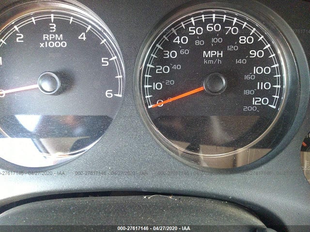 1GKS2KE71ER243814 GMC Yukon Xl 1500 Slt