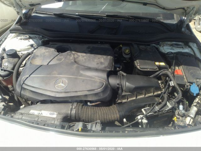 Фото: WDDSJ4EB0FN194182 - 10