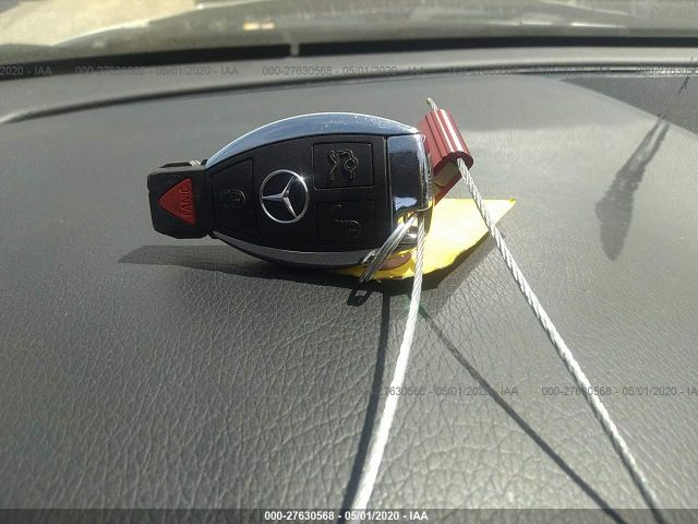 Фото: WDDSJ4EB0FN194182 - 11