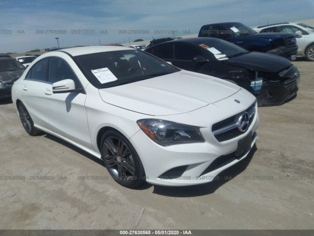 Фото: WDDSJ4EB0FN194182 - 1