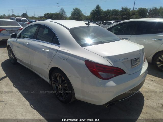 Фото: WDDSJ4EB0FN194182 - 3