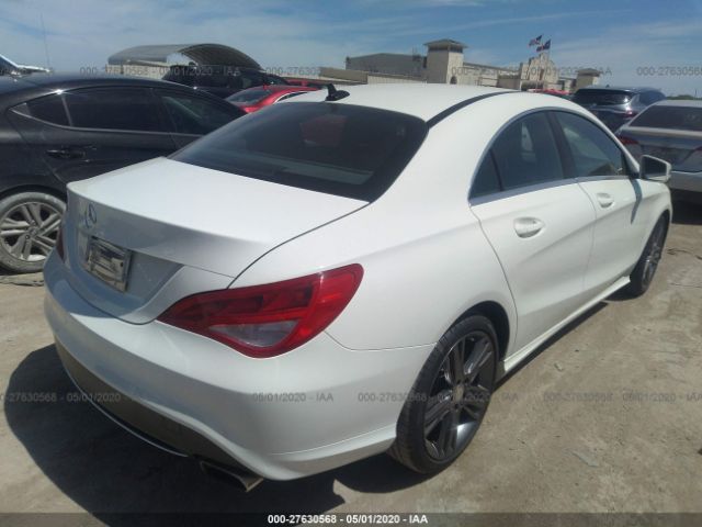 Фото: WDDSJ4EB0FN194182 - 4