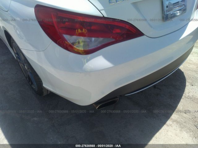 Фото: WDDSJ4EB0FN194182 - 6