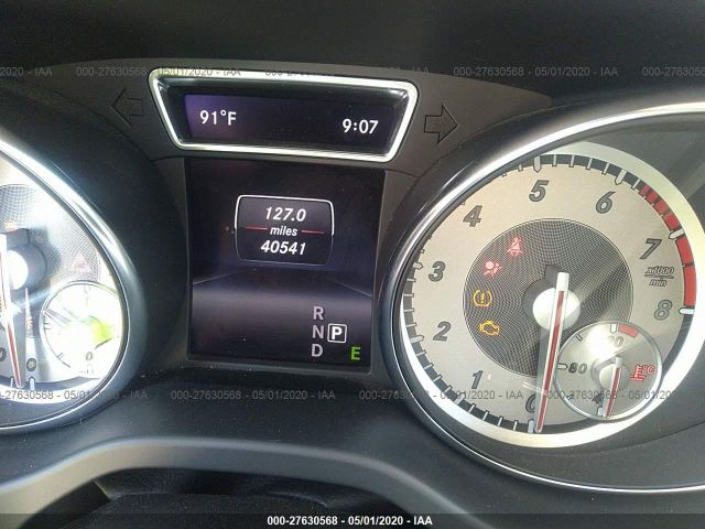 Фото: WDDSJ4EB0FN194182 - 7