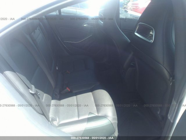 Фото: WDDSJ4EB0FN194182 - 8