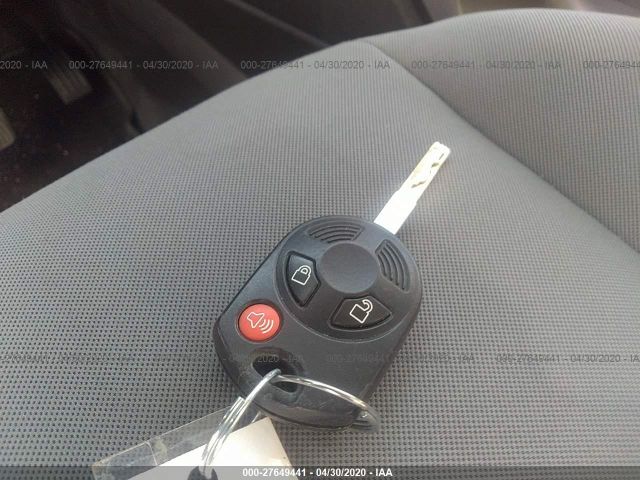 1FMCU0G96EUC82436 Ford ESCAPE SE