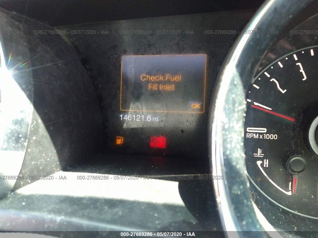 1ZVBP8AM5E5230855 Ford Mustang V6 Premium