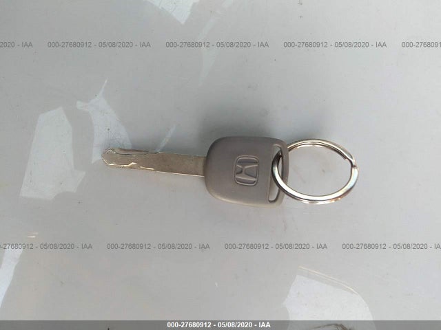 Honda Accord 2012 -auction- 10