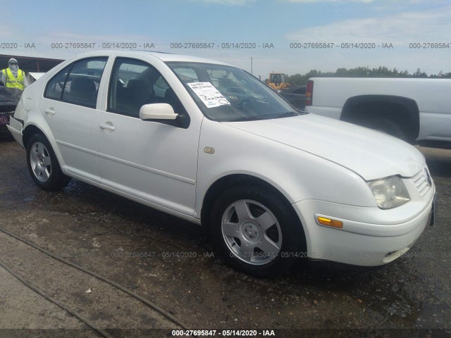 3VWSC29M1XM060374 VOLKSWAGEN NEW JETTA Photo 1