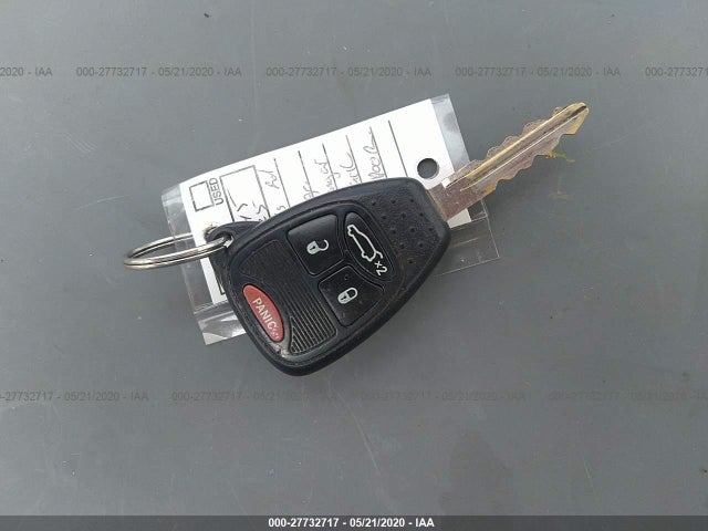 2013 DODGE AVENGER SE V6 VIN: 1C3CDZAG1DN769136
