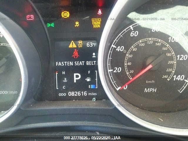 2015 MITSUBISHI OUTLANDER SPORT 4A4AP3AW3FE030358 Photo 6