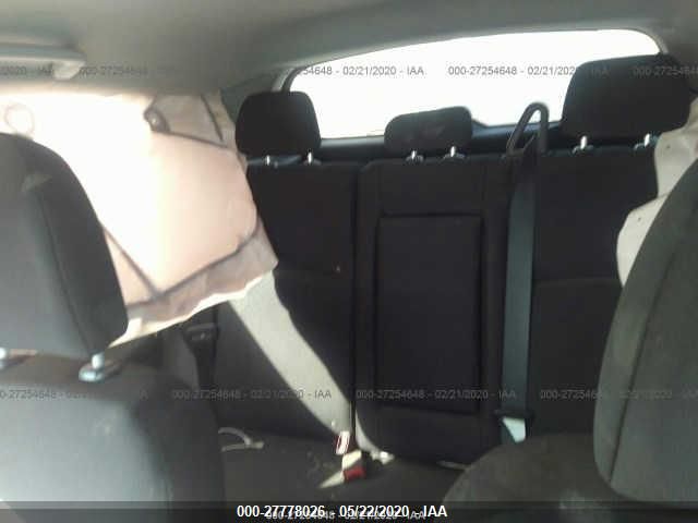 2015 MITSUBISHI OUTLANDER SPORT 4A4AP3AW3FE030358 Photo 7