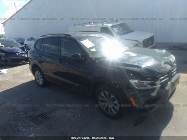 Фото: 3VV1B7AX4KM092329