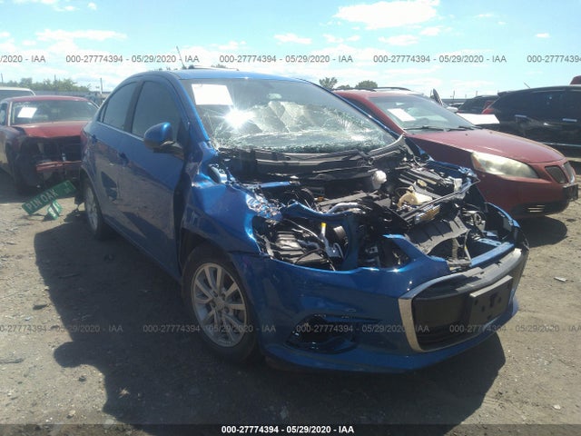 2018 1G1JD5SH7J4139456 main image