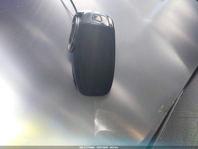 2012 AUDI A4 WAUFFAFL8CA091398 Photo 10