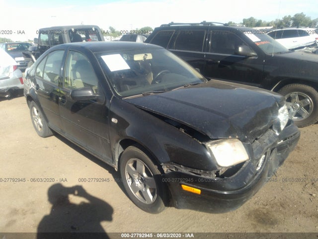 3VWSF29M0XM118076 VOLKSWAGEN NEW JETTA Photo 1