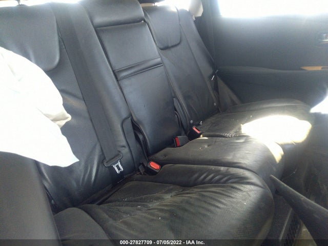 2015 Lexus RX, VIN: 2T2ZB1BA5FC002141