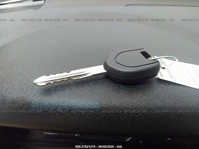 Mitsubishi Endeavor 2006 4A4MN21S66E067365 Image 3
