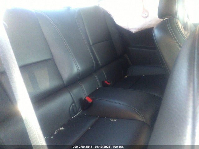 2015 CHEVROLET CAMARO LT VIN: 2G1FD1E3XF9241062
