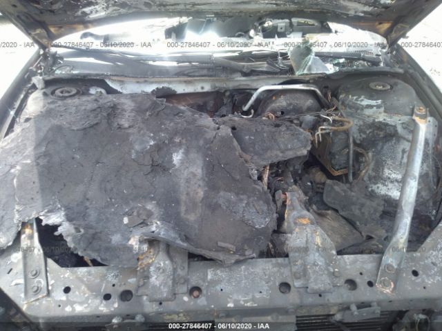 2G2WR554061243916 2006 PONTIAC GRAND PRIX фото продажи на аукционе Америки no.10