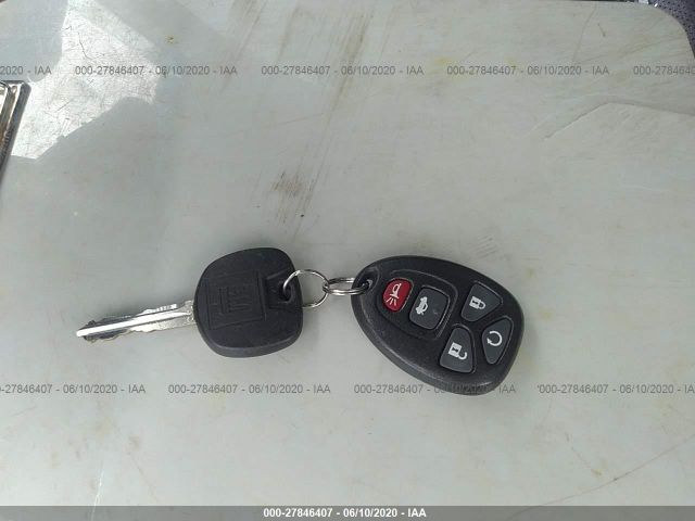 2G2WR554061243916 2006 PONTIAC GRAND PRIX фото продажи на аукционе Америки no.11