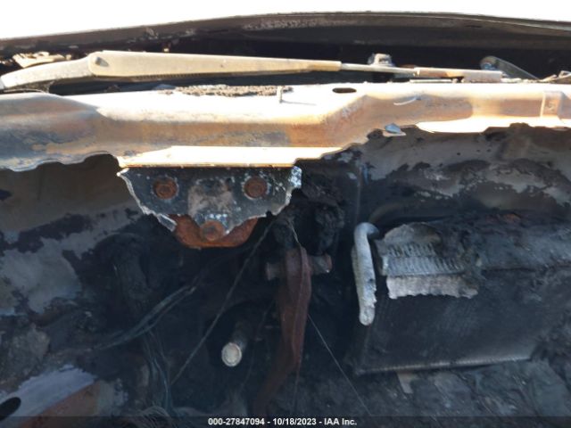 WDDSJ4EB9EN044568 Mercedes-Benz Cla-class Cla 250