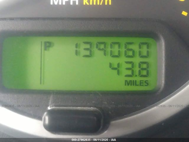 2007 LAND ROVER LR3 SALAE25487A430823 Photo 6