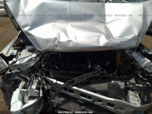 1FADP3E2XHL314702 Ford FOCUS S