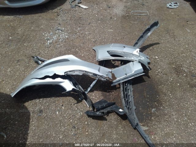 1FADP3E2XHL314702 Ford FOCUS S