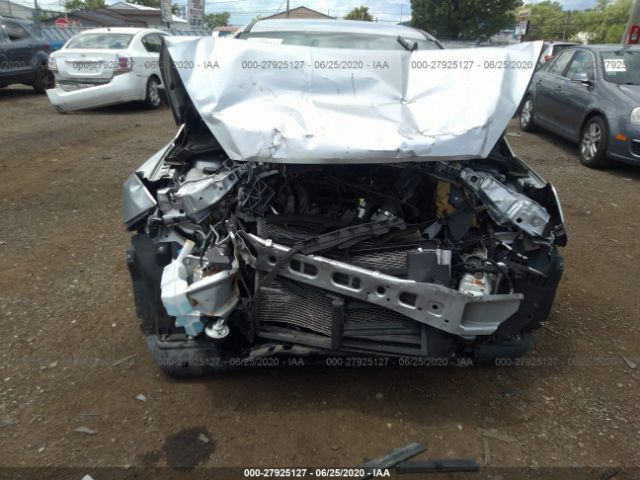 1FADP3E2XHL314702 Ford FOCUS S